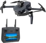 W7 GPS Drone with WiFi Camera – Remote Control Aerial Photography Drone - Image 3