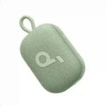 Anker Soundcore Select 4 Go Bluetooth Speaker – Waterproof Portable Speaker - Image 2