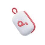 Anker Soundcore Select 4 Go Bluetooth Speaker – Waterproof Portable Speaker - Image 3