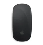 Apple Magic Mouse 3 - Image 3