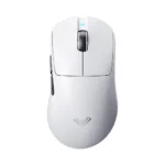AULA SC900 Pro Wireless Gaming Mouse | 8KHz Polling Rate, PAW3395 Sensor - Image 2