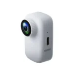 Blisbond GO3 4K Action Camera - Image 2