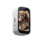 Blisbond GO3 4K Action Camera