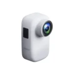 Blisbond GO3 4K Action Camera - Image 3