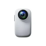 Blisbond GO3 4K Action Camera - Image 4