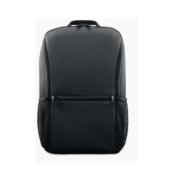 Dell EcoLoop Essential 15.6″ Laptop Backpack