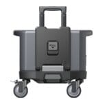 UGREEN GS2200 2200W Portable Power Station|15357 - Image 3