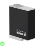 GOPRO ADBAT-001 Original Rechargeable Battery for HERO 9/10/11/12 - Image 2
