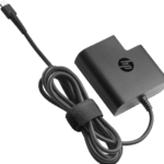 HP 45W USB Type-C Original Laptop Charger