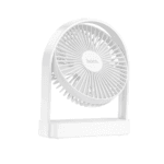 Hoco HX65 Table Fan