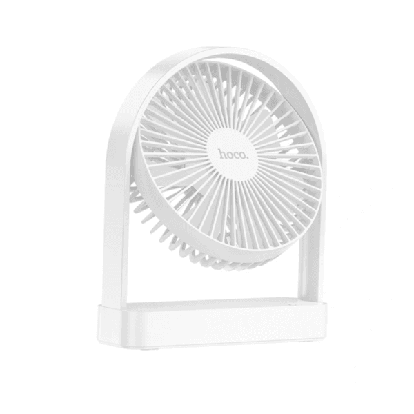 Hoco HX65 Table Fan
