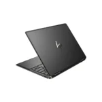 HP Spectre 14-eu0008ni X360 2-in-1 Laptop 14" 2.8K OLED Touch Display, Intel Core Ultra 7 155H, 16GB RAM, 1TB SSD, Intel Arc Graphics - Image 3
