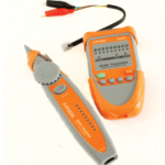 IPOOK PK65H Cable Tester Multi Purpose Wire Tracker