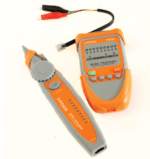 IPOOK PK65H Cable Tester Multi Purpose Wire Tracker