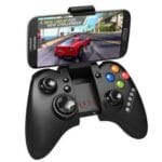 IPEGA PG-9021 Bluetooth Wireless Gamepad Controller – Joystick for Android, iOS, and PC - Image 2
