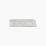 Keychron B6 Pro Ultra Slim Wireless Keyboard - Image 3