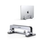UGREEN LP258 vertical laptop holder |20471 - Image 2