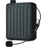 Hive M300 Voice Amplifier – Powerful Clarity for Public Speaking