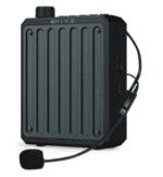 Hive M300 Voice Amplifier – Powerful Clarity for Public Speaking