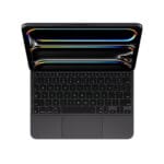 Apple Magic Keyboard Case for iPad Pro 11 inch M4