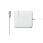 Apple 45W MagSafe 1 Original Power Adapter (A1374)