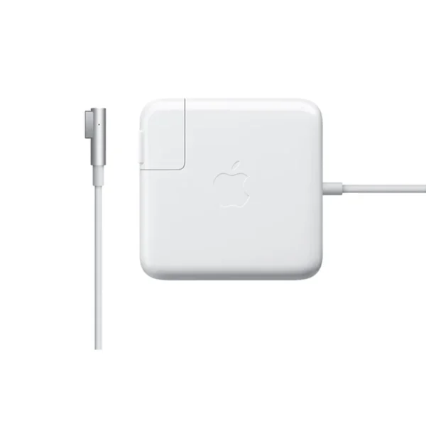 Apple 45W MagSafe 1 Original Power Adapter (A1374)