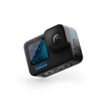 GoPro HERO11 Black 27MP 5.3K Waterproof Action Camera - Image 2
