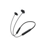 OnePlus Bullets Wireless Z2 ANC Neckband