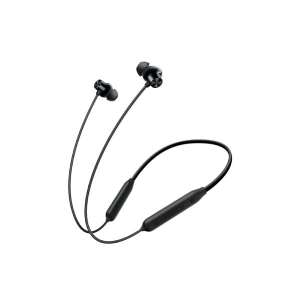 OnePlus Bullets Wireless Z2 ANC Neckband