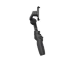 DJI Osmo Mobile 6 Foldable Smartphone Gimbal - Image 3