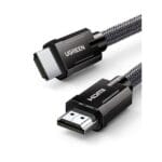 UGREEN 60633 HDMI Cable 10M