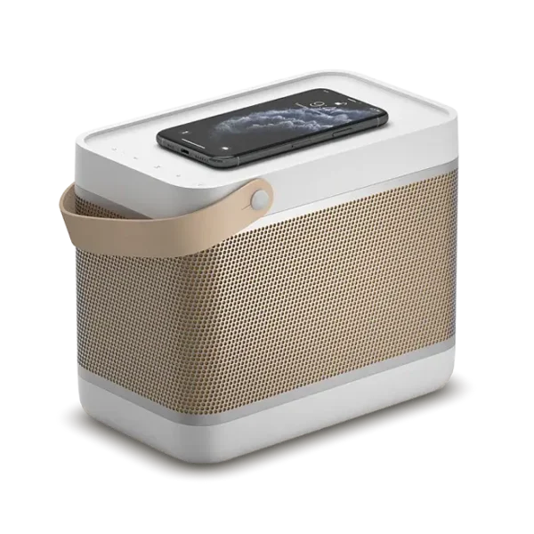 GameConsole Destiny Special Edition