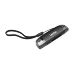 Lexar RW310 Dual Slot USB-A|C Card Reader