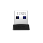 Lexar JumpDrive S47 128GB PenDrive – USB 3.2 Gen 1 High-Speed Portable Flash Drive