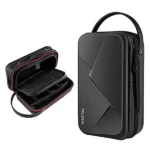 TELESIN GP-PRC-278-02 Waterproof Storage Bag Portable for GoPro