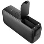 Telesin GP-PB-001 Power Bank Storage Charging Case For GoPro - Image 2