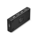 UGREEN CM154 VGA KVM 4‑IN‑1 USB Switch (50280)