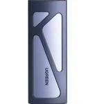 UGREEN CM578 SSD Enclosure M.2 SATA/NVMe SSD |15509 - Image 2