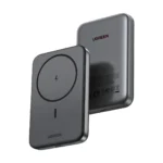 UGREEN PB561 10000mAh Magnetic Wireless Power Bank (25919)