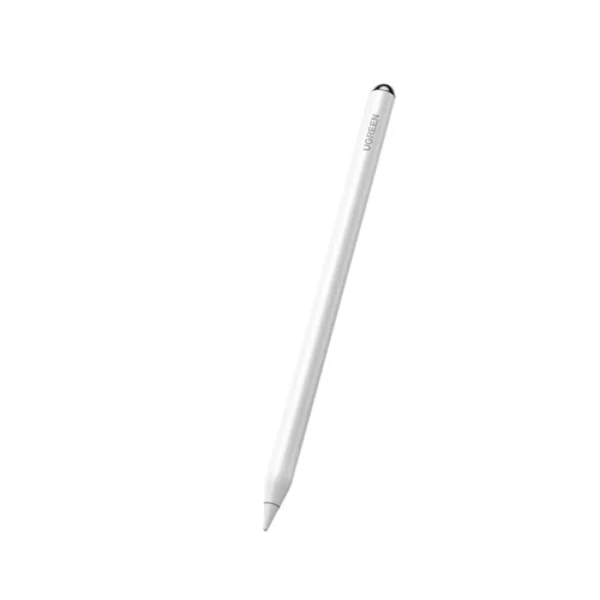 UGREEN LP707 Smart Stylus Pen for iPad #25197