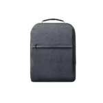 UGREEN LP664 laptop backpack Waterproof 15.6″ Laptop Backpack B02 - 90798