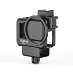 Ulanzi G9-4 Plastic Cage For GoPro 9/10/11/12/13 - Image 2