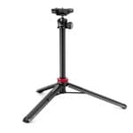 Ulanzi MT-44 All-in-One Extendable Tripod for Vlogging & Smartphones - Image 2