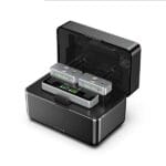 Ulanzi U Mic AM18 Wireless Microphone