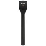 Rode Interview GO Handheld Mic Adaptor