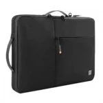 WIWU laptop sleeve 13 inch Alpha Slim Double Layer Case