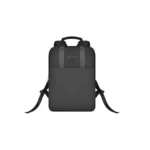 WIWU Minimalist Business Laptop Backpack – Sleek & Professional