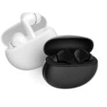 Xiaomi Redmi Buds 5A Active ANC Earbuds - Image 2