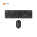 Xiaomi WXJS01YM Wireless Keyboard Mouse Combo