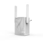 Tenda A301 Wi-Fi extender